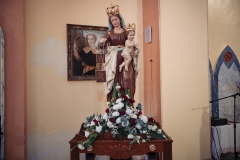 DSC05513