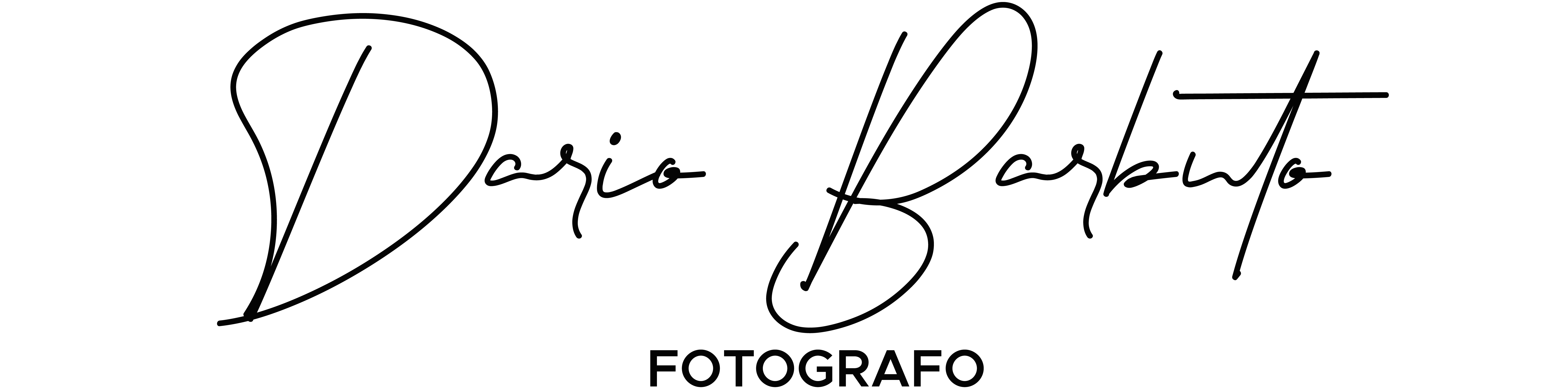 Dario Barbuto Studio Fotografico
